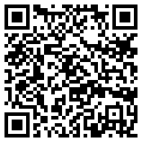 QR Code for VG's Quick Stop in Howell, MI 48843