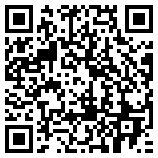 QR Code for Vacation Properties Network in Beaver Island, MI 49782