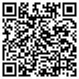 QR Code for Vacation Properties 66 B in Bellaire, MI 49615