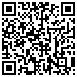 QR Code for Variatee Wireless in Oak Park, MI 48237