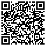 QR Code for Vaughn's Floors in Hartland, MI 48353