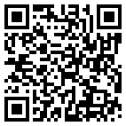 QR Code for Venice Township Hall in Lennon, MI 48449
