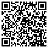 QR Code for Verizon Wireless in Jackson, MI 49202