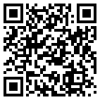 QR Code for Virgil J in Flint, MI 48507