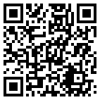 QR Code for Vn Nails in Jackson, MI 49202