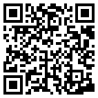 QR Code for VSL Consulting in Brownstown Twp, MI 48183