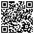 QR Code for Wash N Play in Southfield, MI 48034