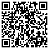 QR Code for Washburn Woodwork & Cabinet in Otsego, MI 49078
