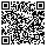 QR Code for Water Street Salon in Cheboygan, MI 49721