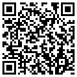 QR Code for Westbrook Wayne D DDS in Caledonia, MI 49316