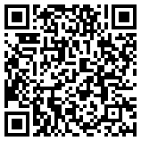 QR Code for White Lake Flooring in Montague, MI 49437