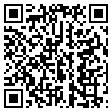 QR Code for Wild Wild West Tobacco in Petoskey, MI 49770