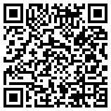 QR Code for Winberg Construction in Montague, MI 49437