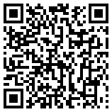 QR Code for Winkelman Excavating in Lewiston, MI 49756