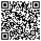 QR Code for Wireless Revolution in Wyoming, MI 49509