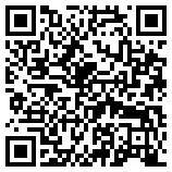 QR Code for Wolfies Pizza and Subs in Muskegon, MI 49442