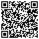 QR Code for Wolverton Auto in Alger, MI 48610