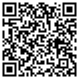 QR Code for Women's Integrated Healthcare PC in Clarkston, MI 48346