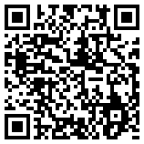 QR Code for Wood Wealth Management in Grand Rapids, MI 49525