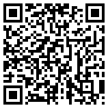 QR Code for Woods Orthopaedic in Saint Clair Shores, MI 48081