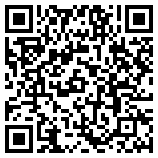 QR Code for World Appraisal in Livonia, MI 48152