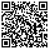 QR Code for Zito Construction in Grand Blanc, MI 48439