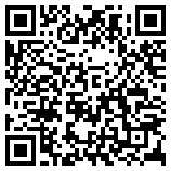 QR Code for 3D Laser Crystal in Saginaw, MI 48604