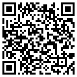 QR Code for The Ice Cream Shop in Roseville, MI 48066