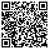 QR Code for A-616 Towing in Grand Rapids, MI 49544