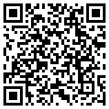 QR Code for A&m Safebasements in Saint Louis, MI 48880