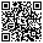 QR Code for A123 Systems in Ann Arbor, MI 48108