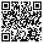 QR Code for Aaa - Livonia in Livonia, MI 48152