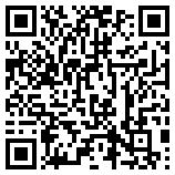 QR Code for Aburashed Rany Do in East Lansing, MI 48823