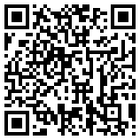 QR Code for Accent Remodeling in Southfield, MI 48034