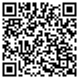 QR Code for Ace Mini Storage in Houghton Lake, MI 48629