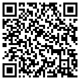QR Code for ADT Security Services in Ypsilanti, MI 48197