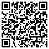 QR Code for Advanced Body Care in Rochester, MI 48307