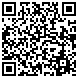 QR Code for Advizex Technologies in Plymouth, MI 48170