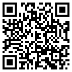 QR Code for Advocare II in Belding, MI 48809