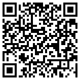QR Code for Alan Schram Dpm Pc in Allen Park, MI 48101