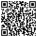 QR Code for Alert Glass in Romulus, MI 48174