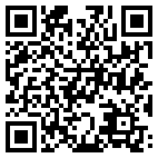 QR Code for Altl Inc in Hudsonville, MI 49426