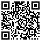 QR Code for Amazin Mitten in Frankenmuth, MI 48734
