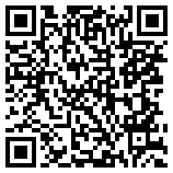 QR Code for American Backyard in Jackson, MI 49201