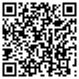 QR Code for Amerihealth in Burton, MI 48509