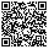 QR Code for Anderson Bobby RL Est in Muskegon, MI 49441
