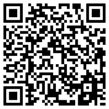 QR Code for Arby's Restaurant in Clinton Township, MI 48035