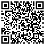 QR Code for Archer Pest Control in Portage, MI 49002