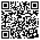 QR Code for Aresco in Pontiac, MI 48340