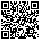 QR Code for Artonic llc in Tecumseh, MI 49286